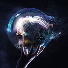 Fotografía creativa y fotocomposición con Photoshop: «Arte & Magia». Un progetto di Fotografia di Rich - 27.04.2017