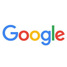 Google Activate. Un progetto di Produzione audiovisiva e Pubblicità di Adrián Caño López - 27.04.2017