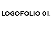 LOGOFOLIO 01. Un projet de Br et ing et identité de Ferran Sirvent Diestre - 27.04.2017