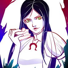 Fanarts. Un proyecto de Cómic, Dirección de arte, Diseño de personajes, Pintura, Televisión y Diseño de videojuegos de joseph marquez - 28.04.2017