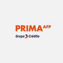 Prima AFP - Retoque Digital. Graphic Design, and Photo Retouching project by Victor Andres - 04.28.2017