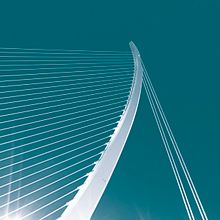 Mi Proyecto del curso: Fotografía arquitectónica y urbana . Architecture, Photograph, Photograph, and Post-production project by Sara Fernandez - 04.28.2017