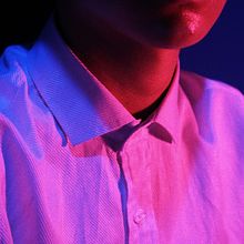 NEON DREAM. Een project van Fotografie van LUcY - 29.04.2017