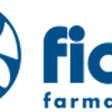 Laboratorios Fidia Farmacéutica. Un proyecto de Desarrollo Web y Diseño Web de Javier Alvarado Bertólez - 26.04.2017