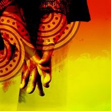 Chucho Valdes  ( sitios web) Ein Projekt aus dem Bereich Webdesign von Susana Romano - 30.04.2017