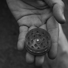 B&W. Een project van Fotografie van LUcY - 30.04.2017