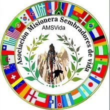 Edición Videos Asociación Misionera Sembradores de Vida (AMSVida) . Film, Video, and TV project by Romer Carrasco - 01.04.2016