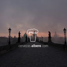 Albero Crafted Beer. Br, ing e Identidade, e Consultoria criativa projeto de Lorenzo Bennassar - 30.12.2014