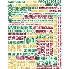 Tarjeta de navidad 2015. Design, Information Design, Editorial Design, Graphic Design, Design Management, Traditional illustration, Vector Illustration, Photograph, Post-production, and Audiovisual Production project by María Fernández Martínez - 12.01.2015
