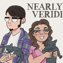 Cómic Nearly Veridic. Un projet de B, e dessinée et Illustration traditionnelle de Àngela Escribano Ivars - 01.05.2017