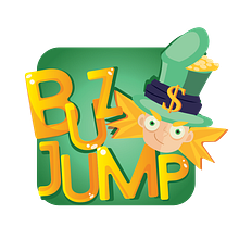 BUZJUMP. Projekt z dziedziny Tradycyjna ilustracja, Projektowanie postaci, Grafika wektorowa i Projektowanie gier komputerowych użytkownika Yaiza Blázquez Jordan - 02.05.2017