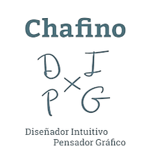 Logotipos, golopitos, potoligos y tipogolos.. Br, ing, Identit, Art Direction, Design, Graphic Design, and Naming project by J.M. Chafino - 05.02.2017