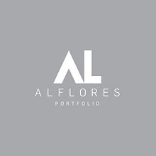 Portafolio. Un projet de Direction artistique, Design , Conception de personnages, Conception de produits, Conception éditoriale, Design graphique, Gestion de la conception, Illustration traditionnelle, Illustration vectorielle, Publicité , et Réseaux sociaux de Al Flores - 02.05.2017