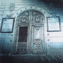 2 Grabados a buril (talla dulce) sobre planchas de plata.. Un projet de Artisanat , et Design de bijoux de Rebeca Garcia Gutierrez - 03.05.2017