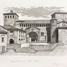 Grabados a buril. Un projet de Artisanat , et Design de bijoux de Rebeca Garcia Gutierrez - 03.05.2017