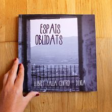 Llibret Falla Centro 2015 Dénia. Editorial Design, and Graphic Design project by Cristina Ygarza - 12.16.2014