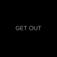 Cortometraje 'Get Out'. Projekt z dziedziny Kino, film i telewizja użytkownika Jaime A. López Lozano - 04.05.2017