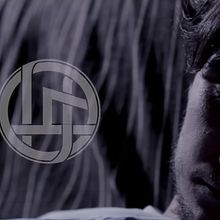 Videoclip From the other side - Dfoursixty. Video project by Alba Vico - 09.12.2014