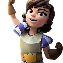 Princess. Un projet de Animation de جابيس اِسرايل - 13.01.2007