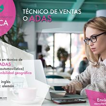 -Ofertas Hoonter-. Un progetto di Graphic design, Fotografia, Marketing e Pubblicità di Nuria Varas Sancho - 05.05.2017