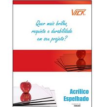 Catálogo Promocional. Design editorial, Design gráfico, Fotografia, e Publicidade projeto de Marden Robles - 19.02.2016