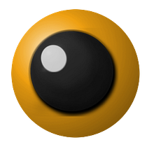 Nuevo proyectoAceptas el desafio Kolosalia!!!. Un projet de 3D, Animation de personnages , et Architecture de Juan Fernandez Martin - 05.05.2017