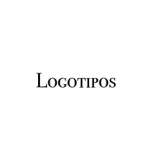 Diseño de Logotipos. . Un proyecto de Br, ing e Identidad, Dirección de arte, Diseño y Diseño de producto de Coro Heraso - 06.05.2017