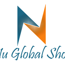 Logo. Un proyecto de Publicidad de Hamilton Castillo Tellez - 06.05.2017