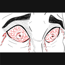 Mi Proyecto del curso: Ilustración de storyboards para Cine y Publicidad . % Julio de la Medina tarafından hazırlanan Film, Video ve TV, Geleneksel illüstras, Ve on projesi - 05.04.2017