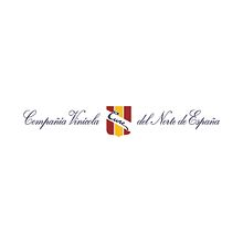 Catálogos imagen corporativa.. Un proyecto de Dirección de arte y Diseño gráfico de Coro Heraso - 06.05.2017