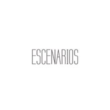 Diseño de Escenarios.. Un proyecto de Dirección de arte, Diseño, Diseño gráfico y Escenografía de Coro Heraso - 06.05.2017