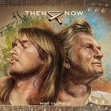 THEN & NOW. Projekt z dziedziny  Manager art, st, czn, Projektowanie graficzne, Trad, c, jna ilustracja i Projektowanie opakowań użytkownika tenlladostudio - 08.05.2017