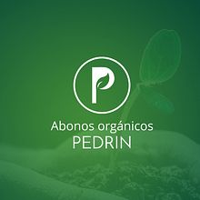 Abonos Orgánicos Branding. Un proyecto de Br, ing e Identidad, Diseño y Diseño gráfico de Héctor Pascual del Pozo - 08.05.2017