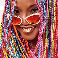 Vimax Sun 2017. Un progetto di Direzione artistica, Design e Fotografia di Germán Riu - 09.05.2017