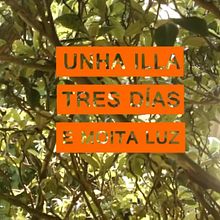 Spots. Film, Video, TV, Photograph, Post-production, and Audiovisual Production project by ariel fernández verba - 05.09.2017