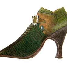 Ilustración para aplicación textil. Projekt z dziedziny Trad, c i jna ilustracja użytkownika Diana Herrer - 01.05.2014