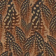 Jacquard Simulaciones.. Design project by Manuel Muñoz Martinez - 05.10.2017