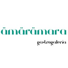 Amaramara - El Nuevo Bide Berri. Un progetto di Design di Eder Moreno Pérez - 06.07.2016