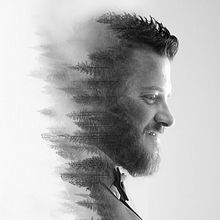 Nature. Un progetto di Belle arti, Direzione artistica, Design, Graphic design e Fotografia di Marina López - 10.05.2017