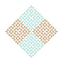 Promessa · Branding y diseño web. Br, ing, Identit, Graphic Design, and Web Design project by Ana Mareca Miralles - 06.10.2016