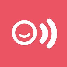 Safe Kids. Br, ing, Identit, and Web Design project by Ana Mareca Miralles - 12.10.2016
