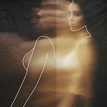 hey. Un proyecto de Fotografía e Ilustración tradicional de Noèlia Andrés - 10.05.2017