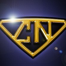 Capitan Net . Comic, Design și Design de caractere de danyra boers - 05.11.2017