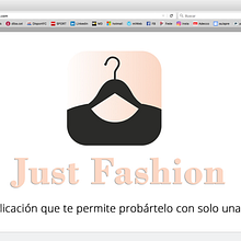 Diseño de una app promocionar per una web.. Desenvolvimento Web, Design, e Web Design projeto de Sergio Reina Almeda - 09.06.2016