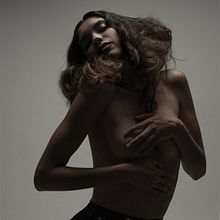 Just Gara. Un projet de Photographie de Joaquín Ponce de León - 11.05.2017