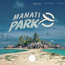 Diseño página web. Collage, Graphic Design, and Web Design project by L Laso - 05.11.2017