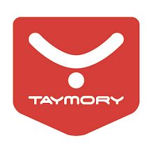 Taymory - MUSHLER COLLECTION 2017  . Video proyek oleh Nacho Marmol - 05.12.2017