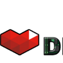Encabezado GreenDesigns. Un progetto di Design di Carlos Hurtado Botía - 12.05.2017