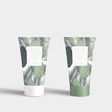Hotel El Palmeral. Un projet de 3D, Design  , et Packaging de Leo Alcázar Ros - 28.11.2016