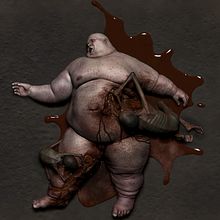 Un mundo justo. Un progetto di 3D di Rafa Zabala - 13.05.2017